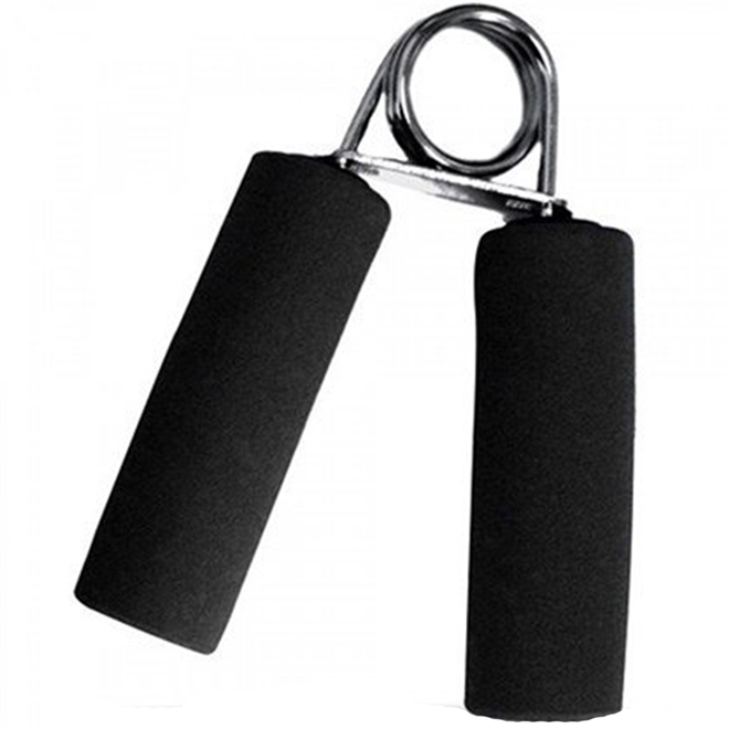 Hand Grip Simples