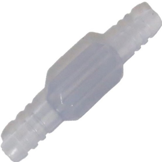 Adaptador Conector para Extensão de Cateter Lumiar