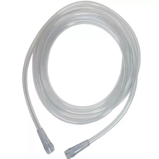 Extensão para Cateter Nasal Lumiar