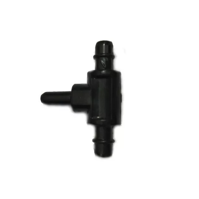 Pino De Conexão Em T Aparelho Digital Semi Automatico G-Tech