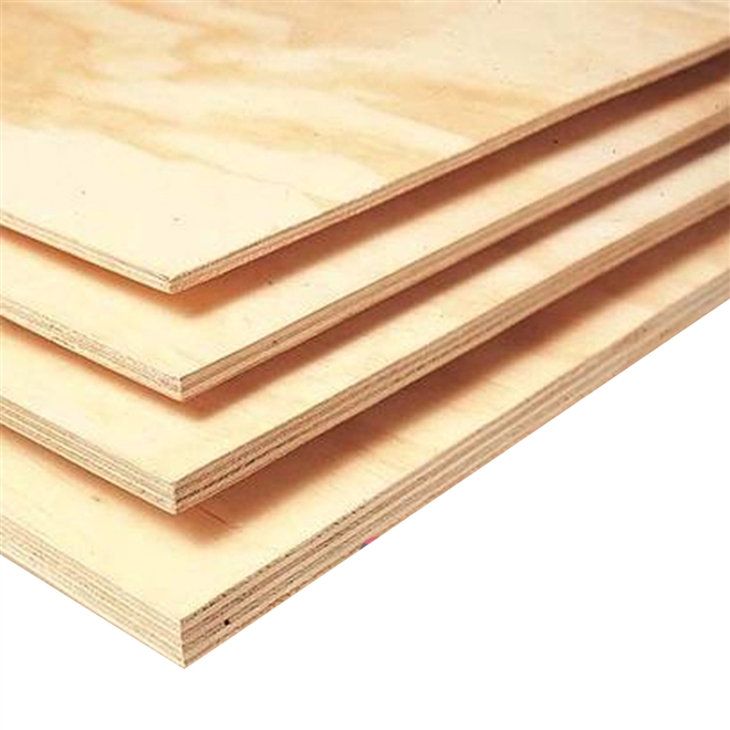 MULTILAMINADO 8X67X880MM