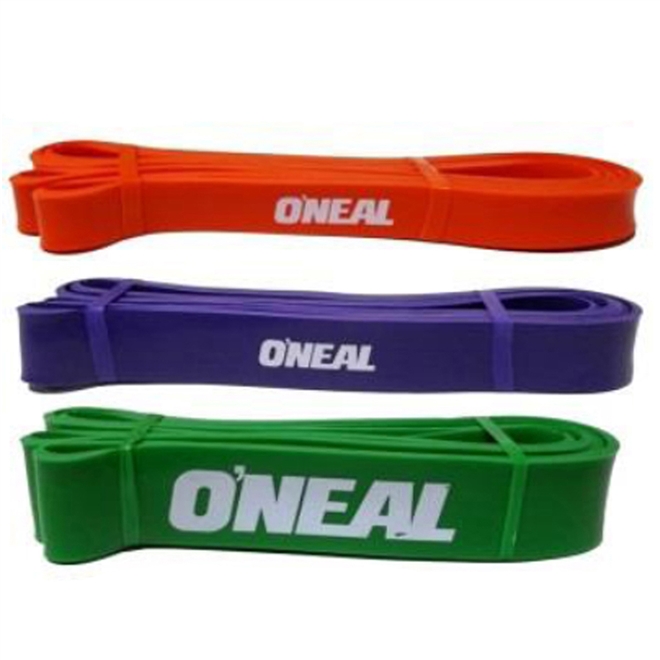 Super Band Latex ONEAL