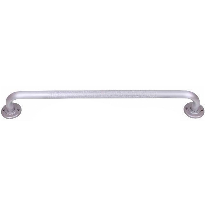 Barra de Apoio Sequencial Horizontal 60cm