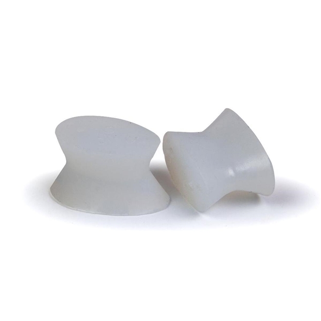 Corretivo de Joanete Silicone GLC