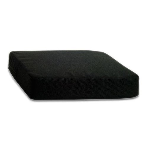 Almofada Cadeira de Rodas com Fecho Aderente 50x45cm Prolife 