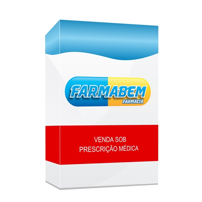 Antrofi Creme Vaginal 30g 20 Aplic