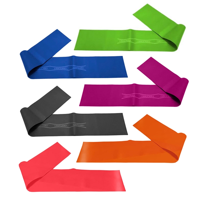 Mini Band Carci Loop 35x5CM