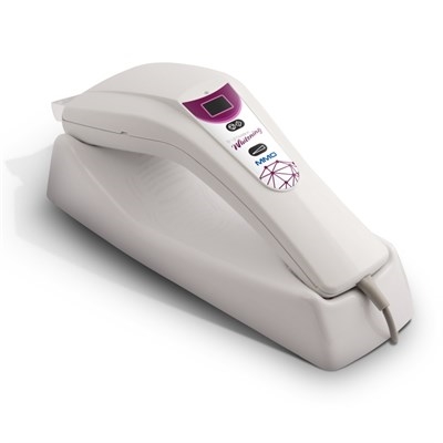 Fotoclareador Bivolt 90-204 ECM 