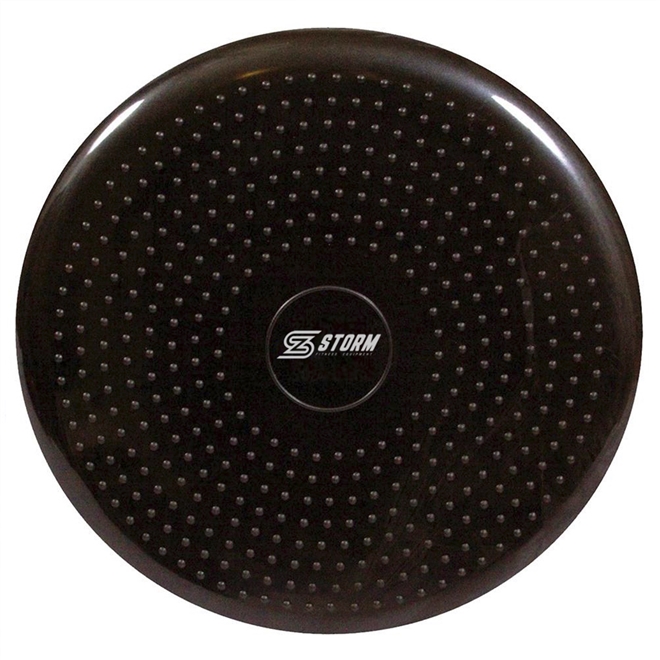 Disco de Equilíbrio Almofada Zstorm 