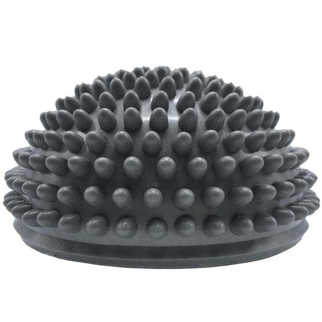 Mini Bosu Zstorm 