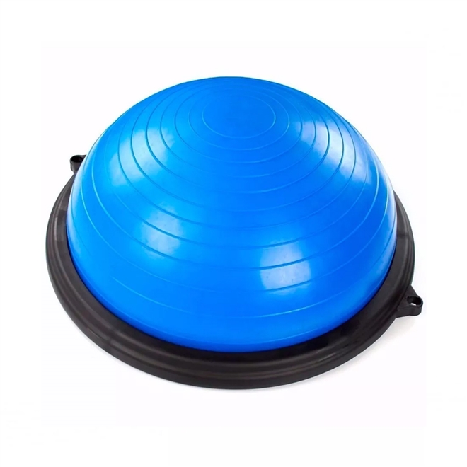 Bosu Ball Zstorm