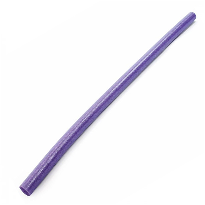 Tubo Polietileno Arktus