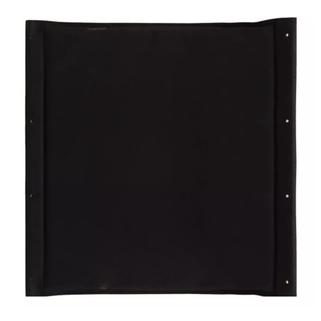 Assento Cadeira de Roda 42 Mod PL 4001/4002/101/102