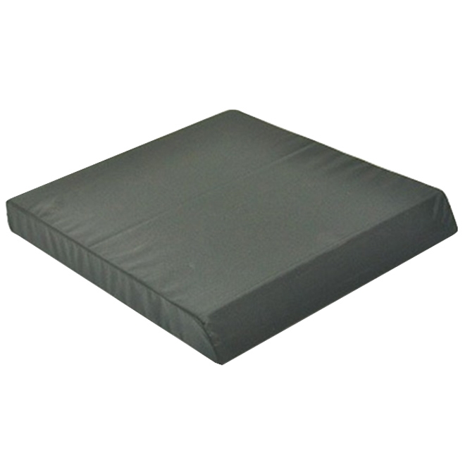Almofada Cadeira de Rodas 42 