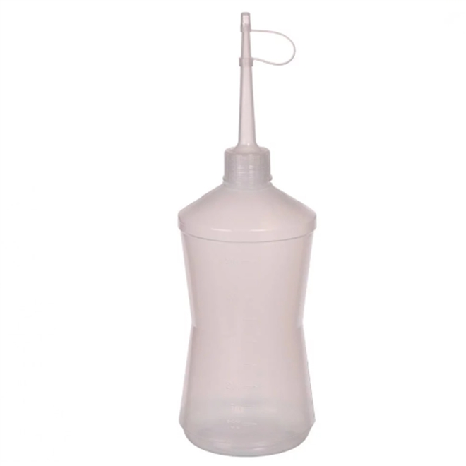 Almotolia 250ML Natural 