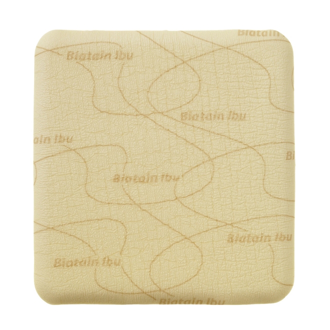 Biatain Ibu 10cm X 10cm
