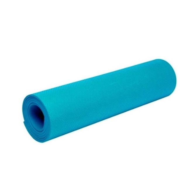 Tapete Yoga Kallango 1,80x51x1cm