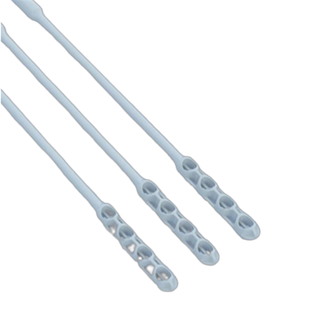 Kit Coleta Swab Covid-19 