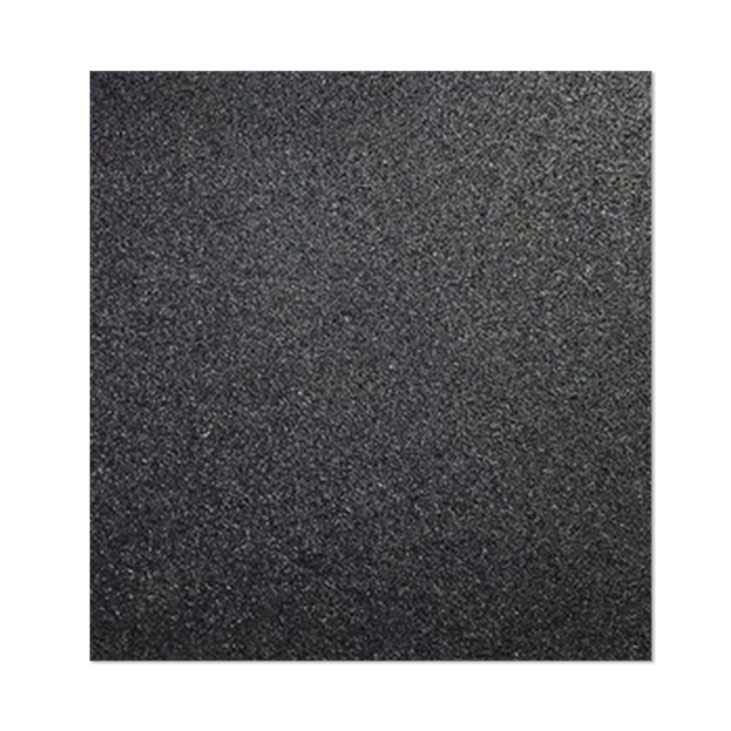 Piso Para Academia 1x1x15mm 