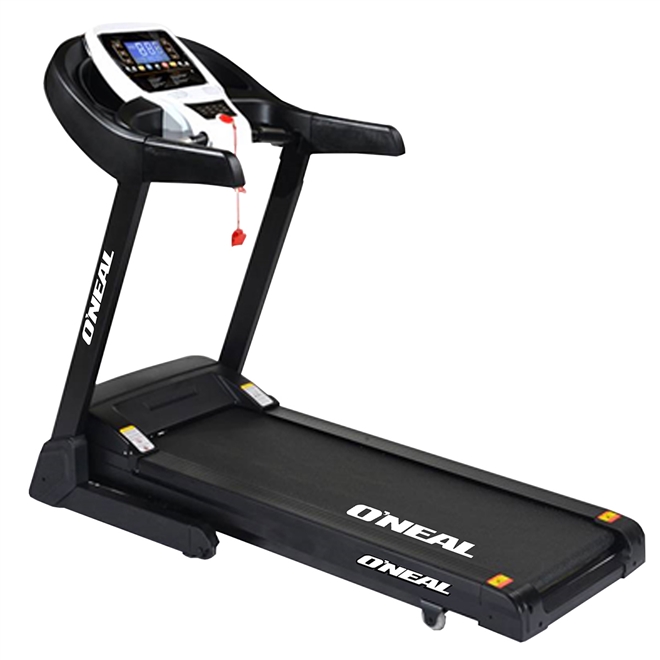 Esteira Corrida Oneal BF805 220V