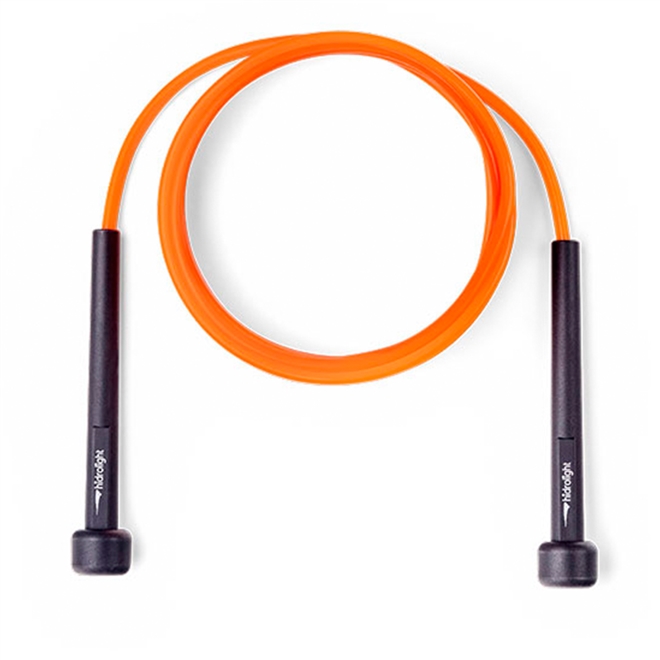 Corda de Pular Hidrolight FL30