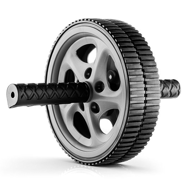 Roda de Exercícios Hidrolilght