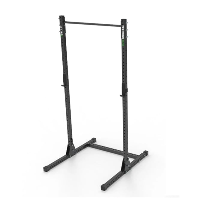Rack 2.0 de parede Impulse