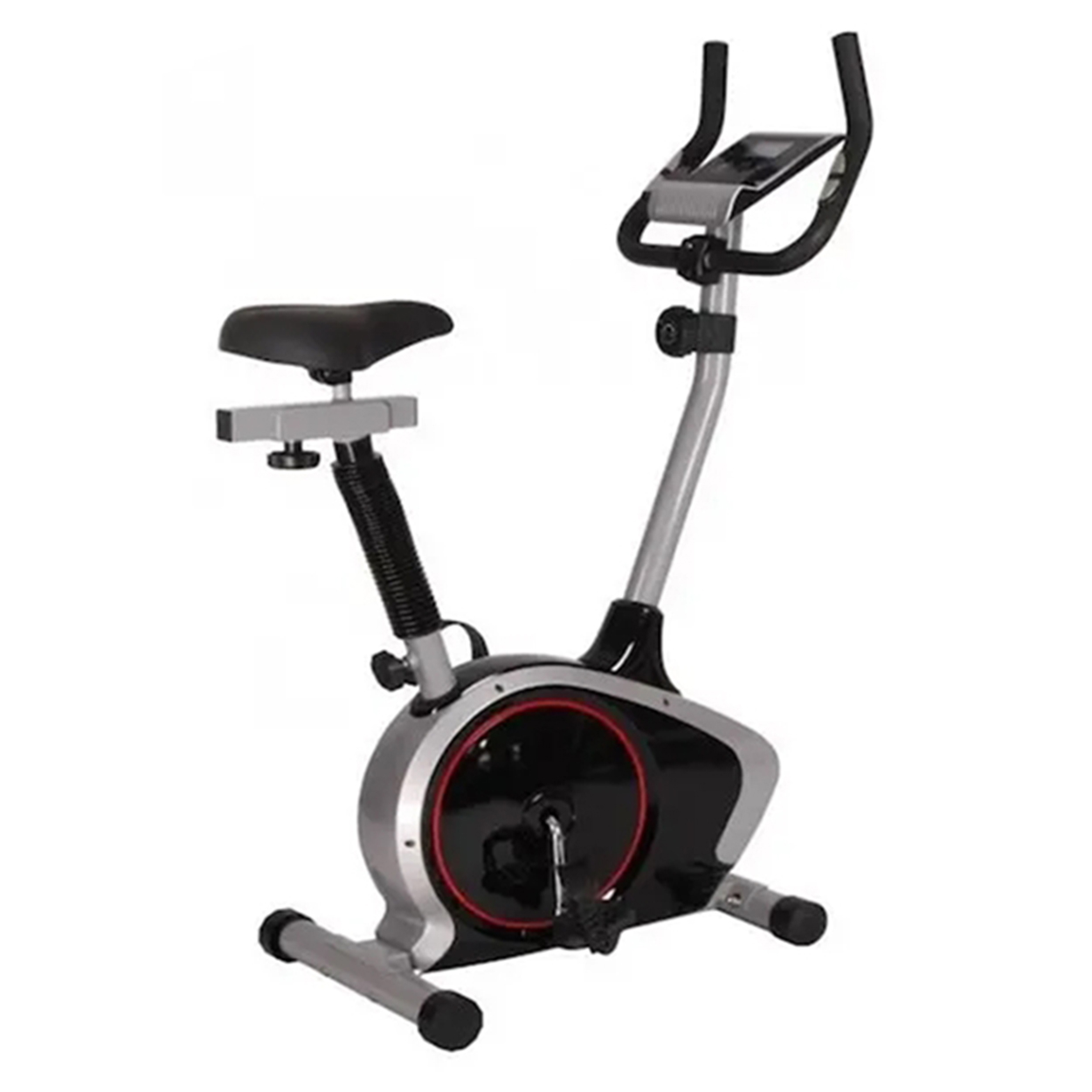 Bike Bicicleta Vertical Magnética Classic Oneal TP9516