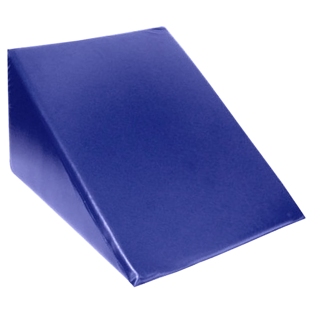 Cunha Piramidal BlendCare 45x65x30cm Napa