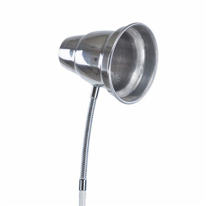 Pedestal Suporte para Infravermelho Arktus