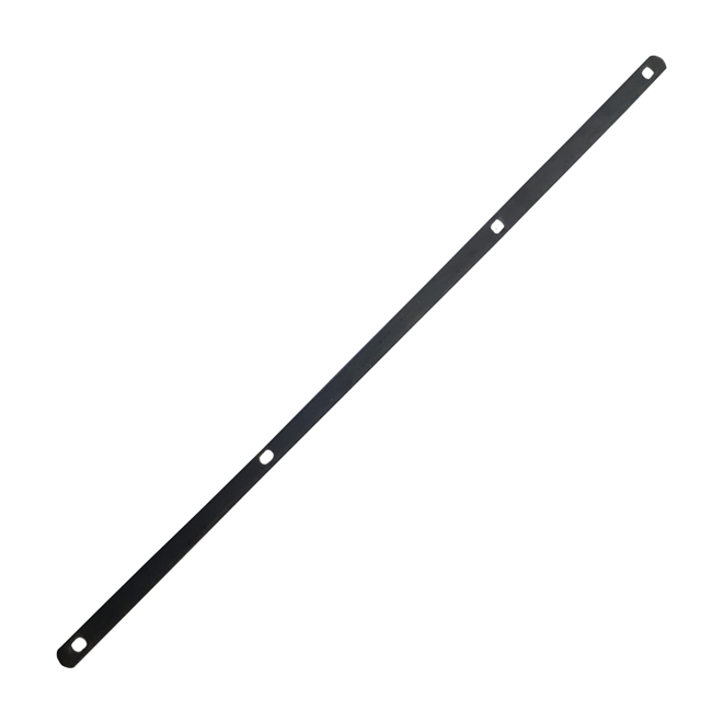 Fita Chapa para Fixação de Assento Cadeira de Rodas 485MM