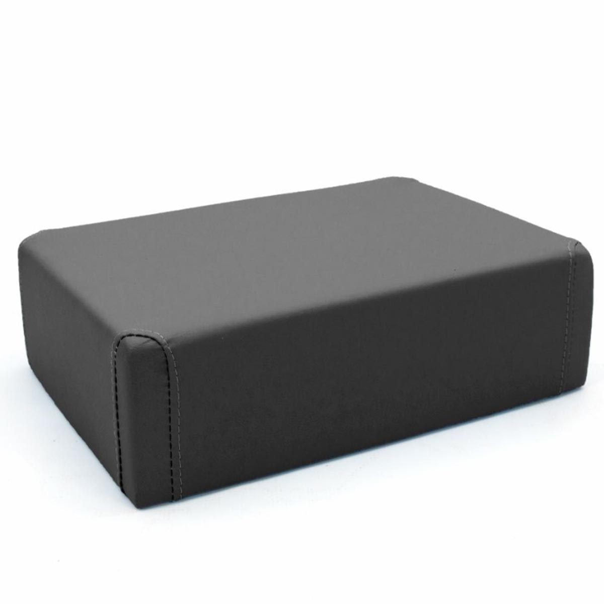 Caixa Mini para Pilates Classic e Cross Arktus