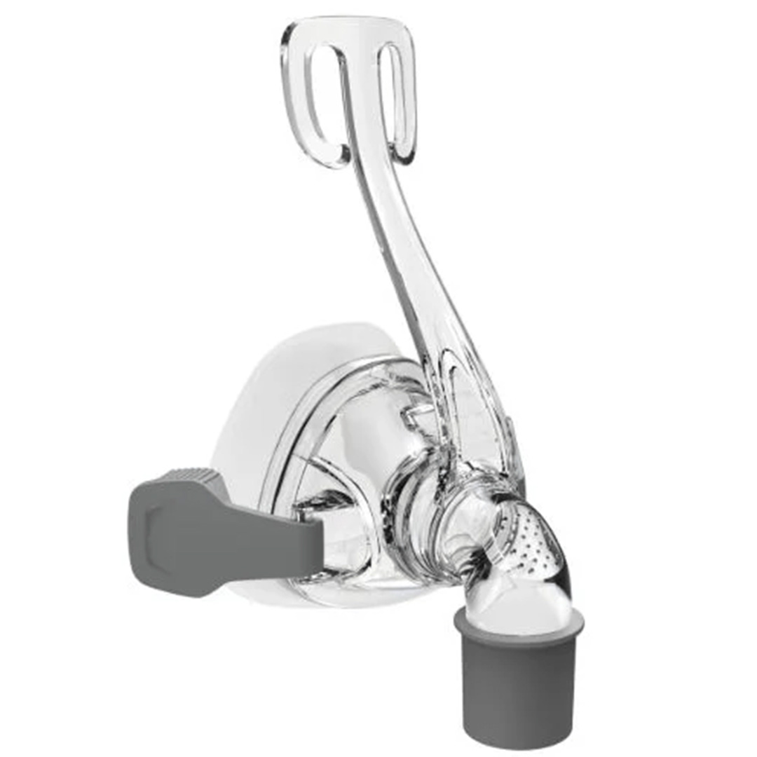 Mascara CPAP N4 Nasal P - BMC