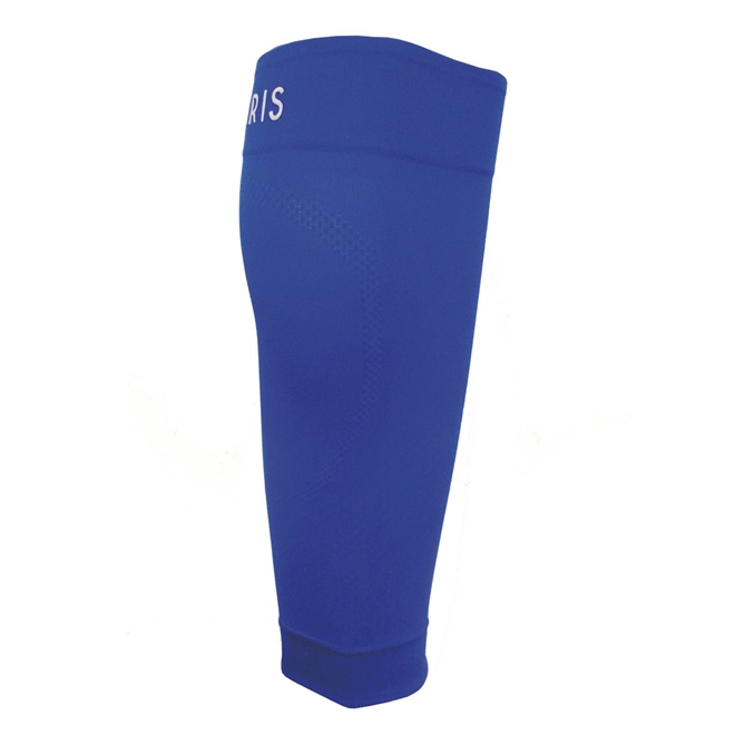Polaina Sigvaris Pulseroad Azul Royal G41