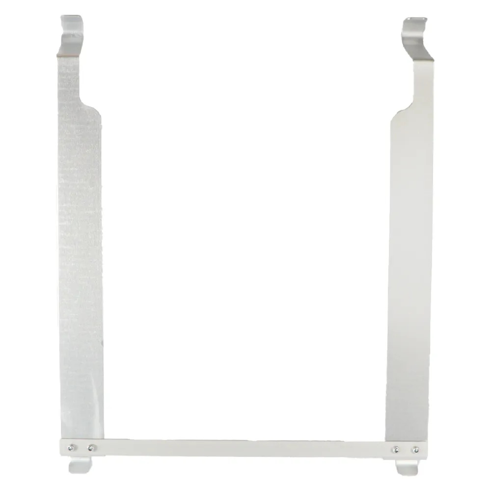 ESTRUTURA PARA COMADRE D60 DELLAMED LOTE: 2021/99