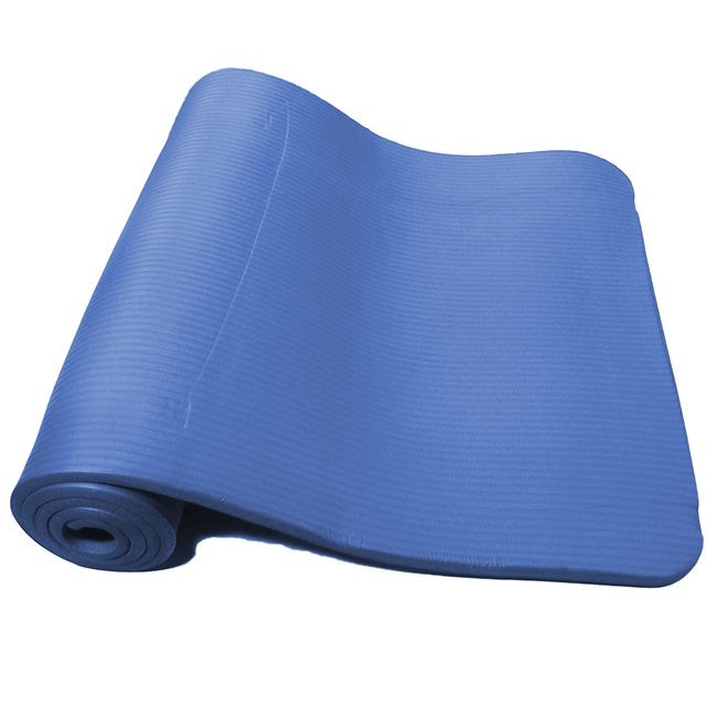 Tapete Yoga Oneal 60x170cm