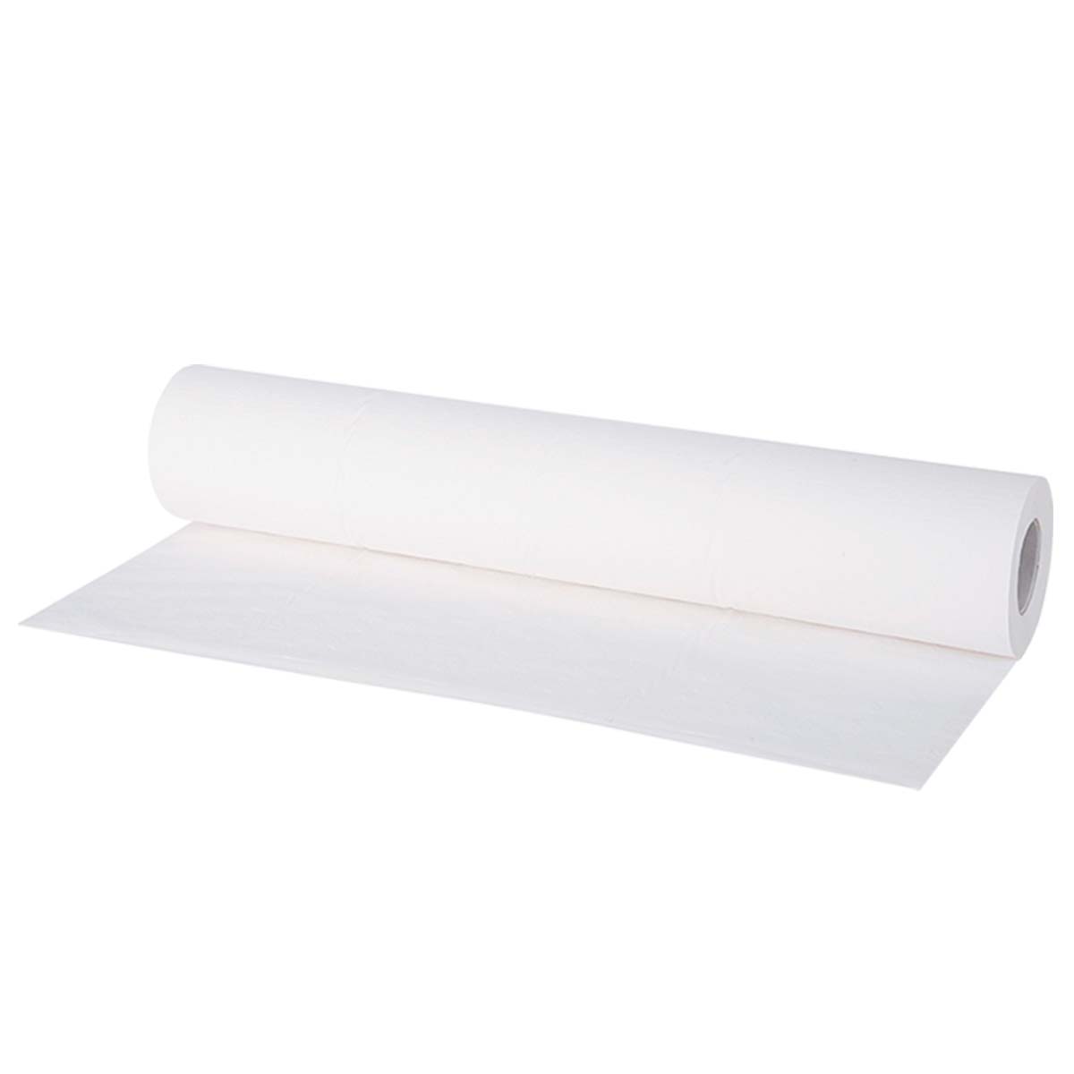 Lençol Hospitalar de Papel 70cm x 50m Premiun Greenpack