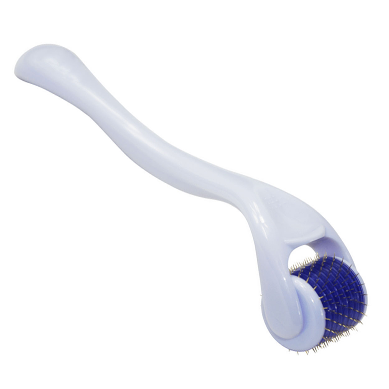 Rolo Para Microagulhamento 540 Agulhas 2,0MM Smart derma Roller