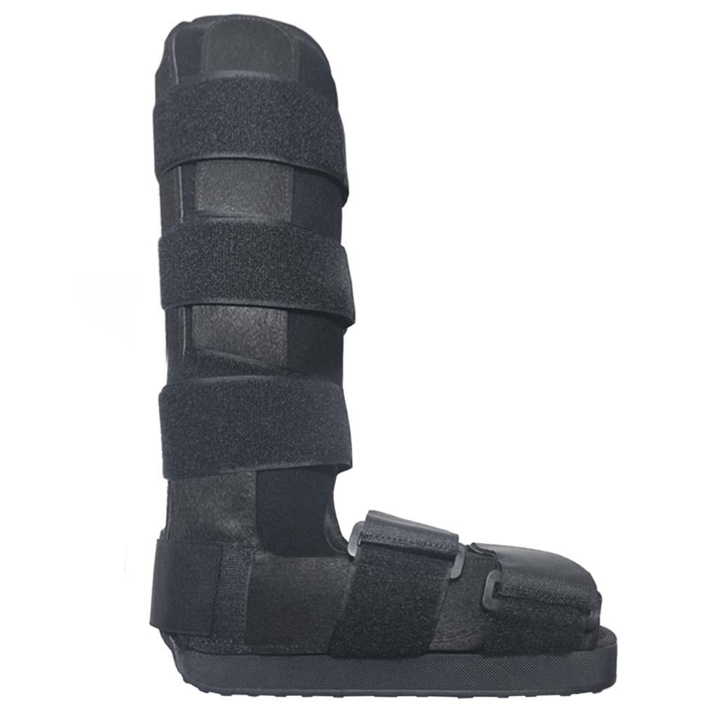 Bota Imobilizadora Longa MedicalFeet MF-002