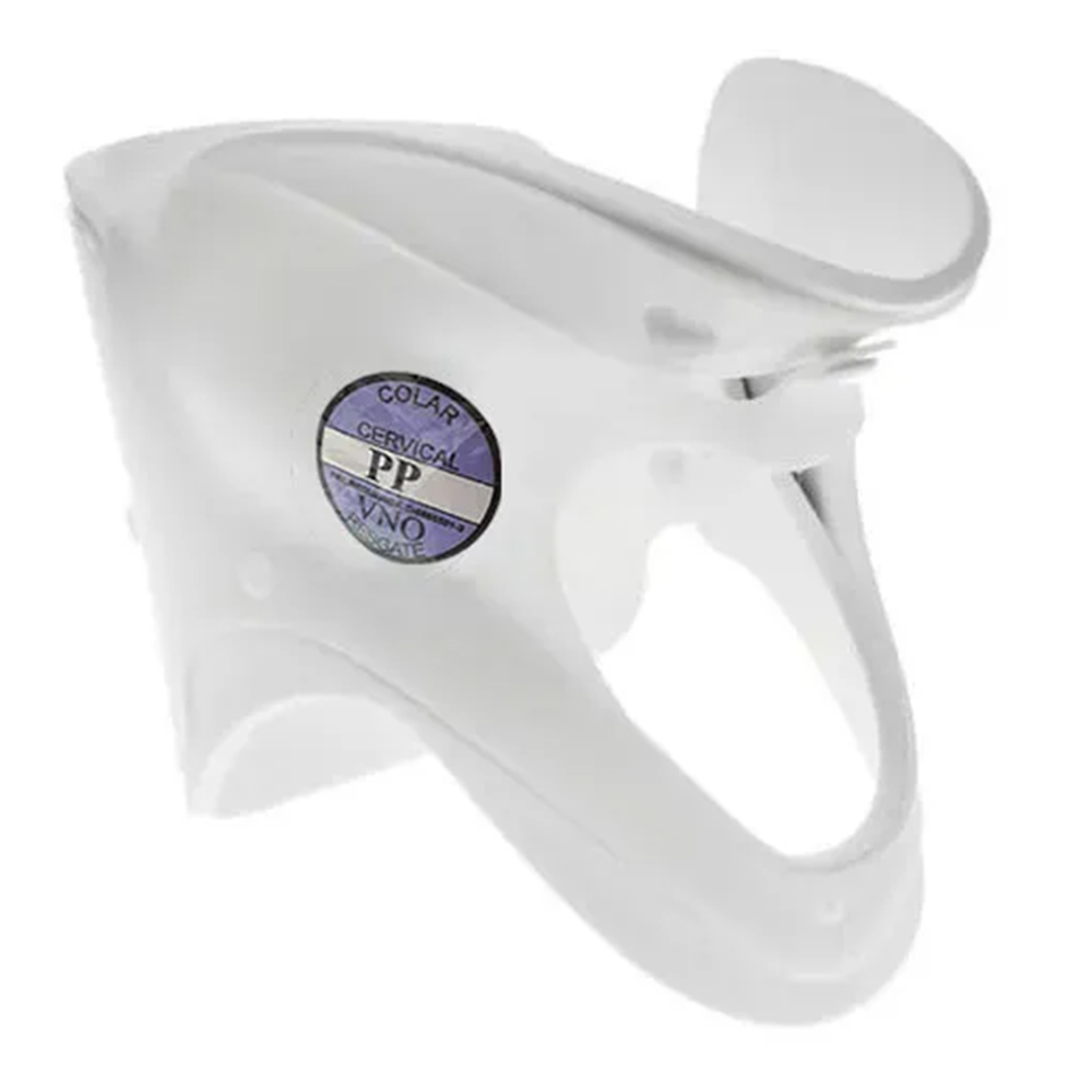 Colar Cervical Ortopédico Resgate Stifneck Vno Tam PP Infantil