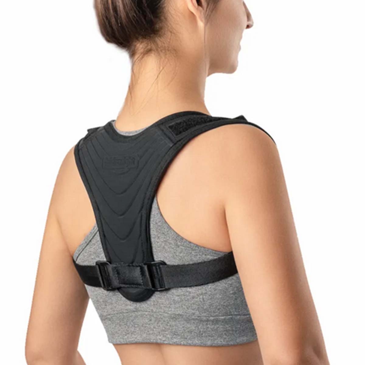 Corretor Postural Lean Hidrolight