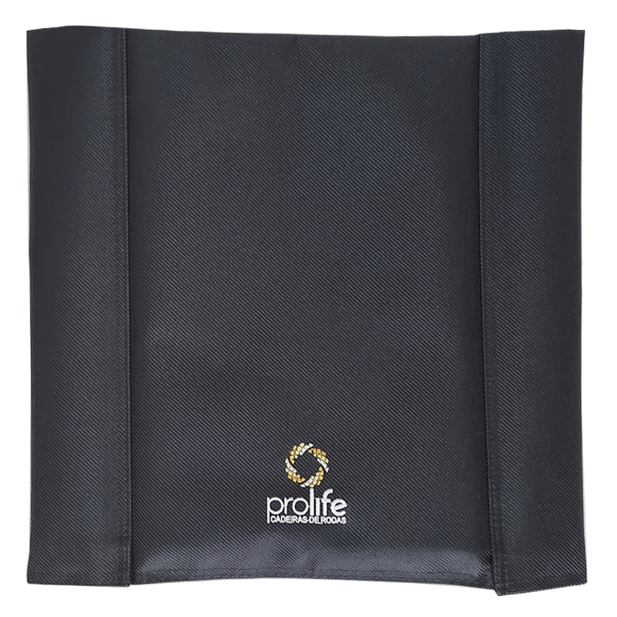 Encosto Almofadado para Cadeira Prolife Elite 44cm