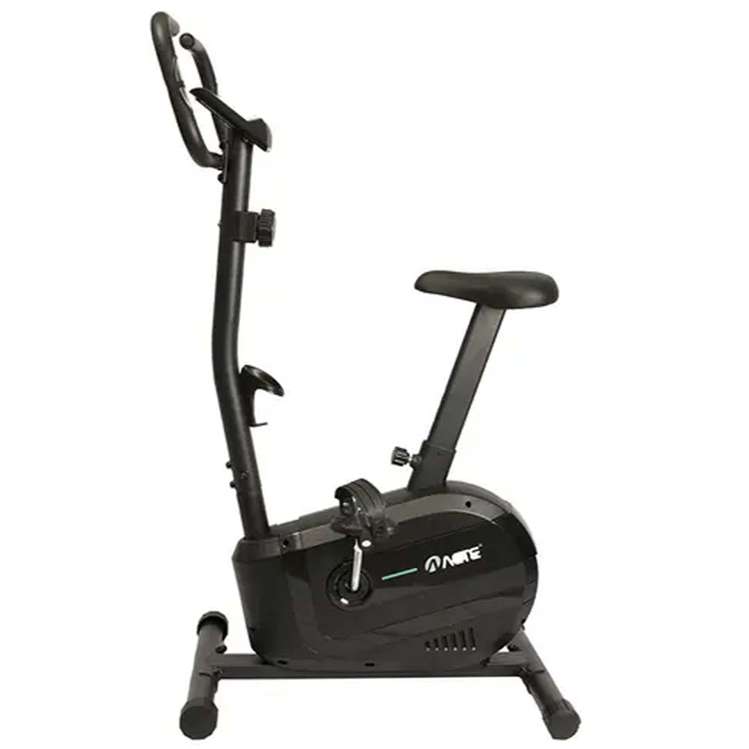 Bicicleta Ergométrica Magnética E23 Acte 120Kg