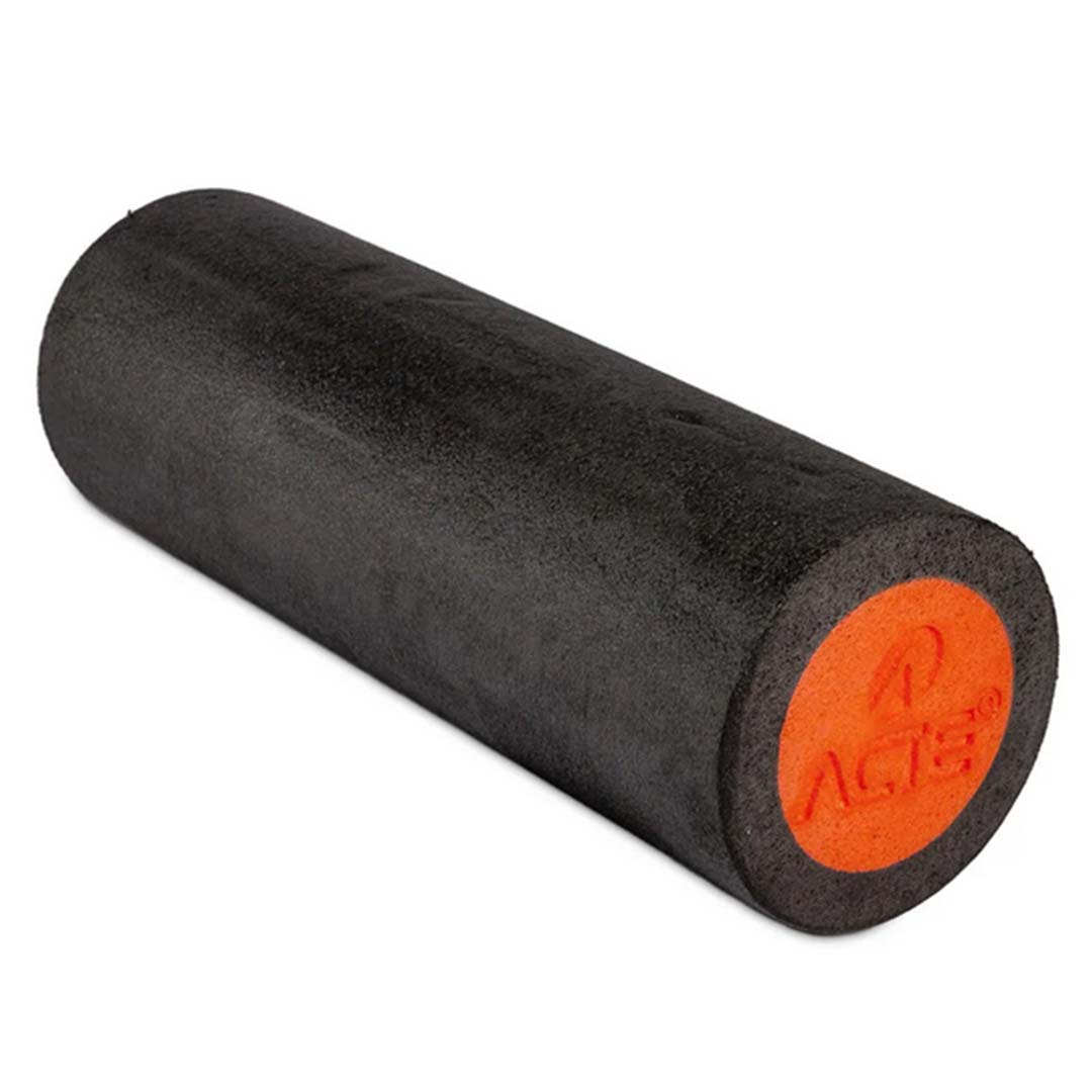 Rolo Para Exercícios Em EPE Acte 45cm