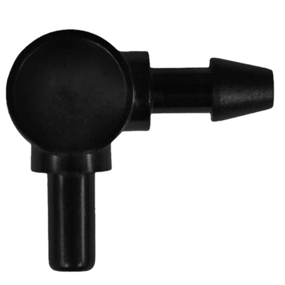 Pino De Conexão "L" para Aparelho Digital Automatico G-Tech