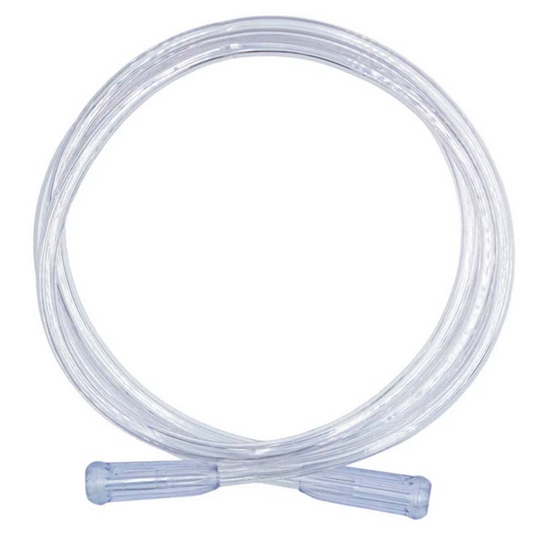 Extensão Para Suprimento De Oxigênio 4,6m