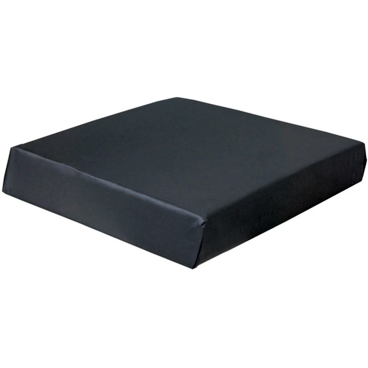 Almofada Cadeira de Rodas 44L x 50P cm Ortobras