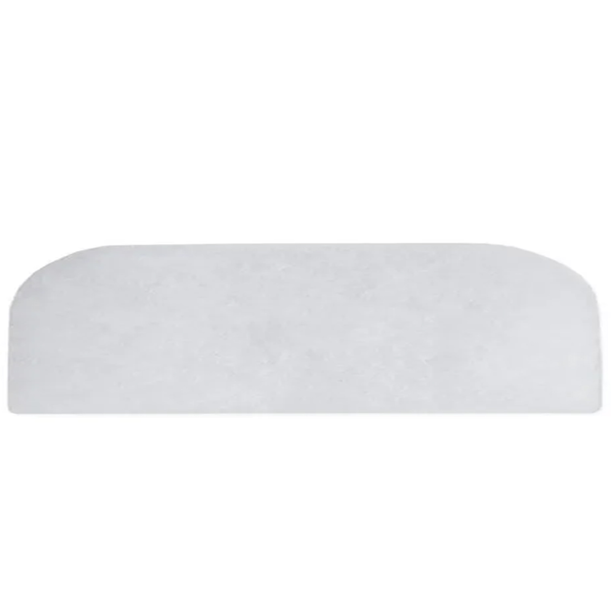 Filtro de Ar Aparelho APAP CPAP Reswell