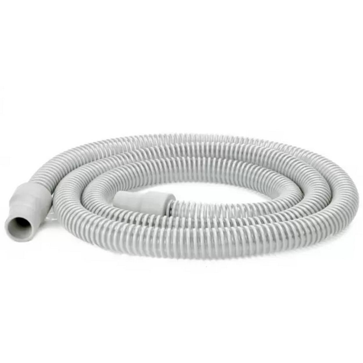 Tubo Mangueira Flexível Para Máscara de APAP CPAP
