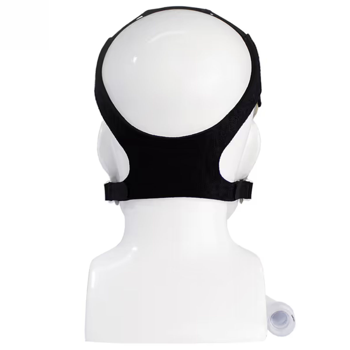 Fixador Máscara Cpap Wisp Traseira Nacional 